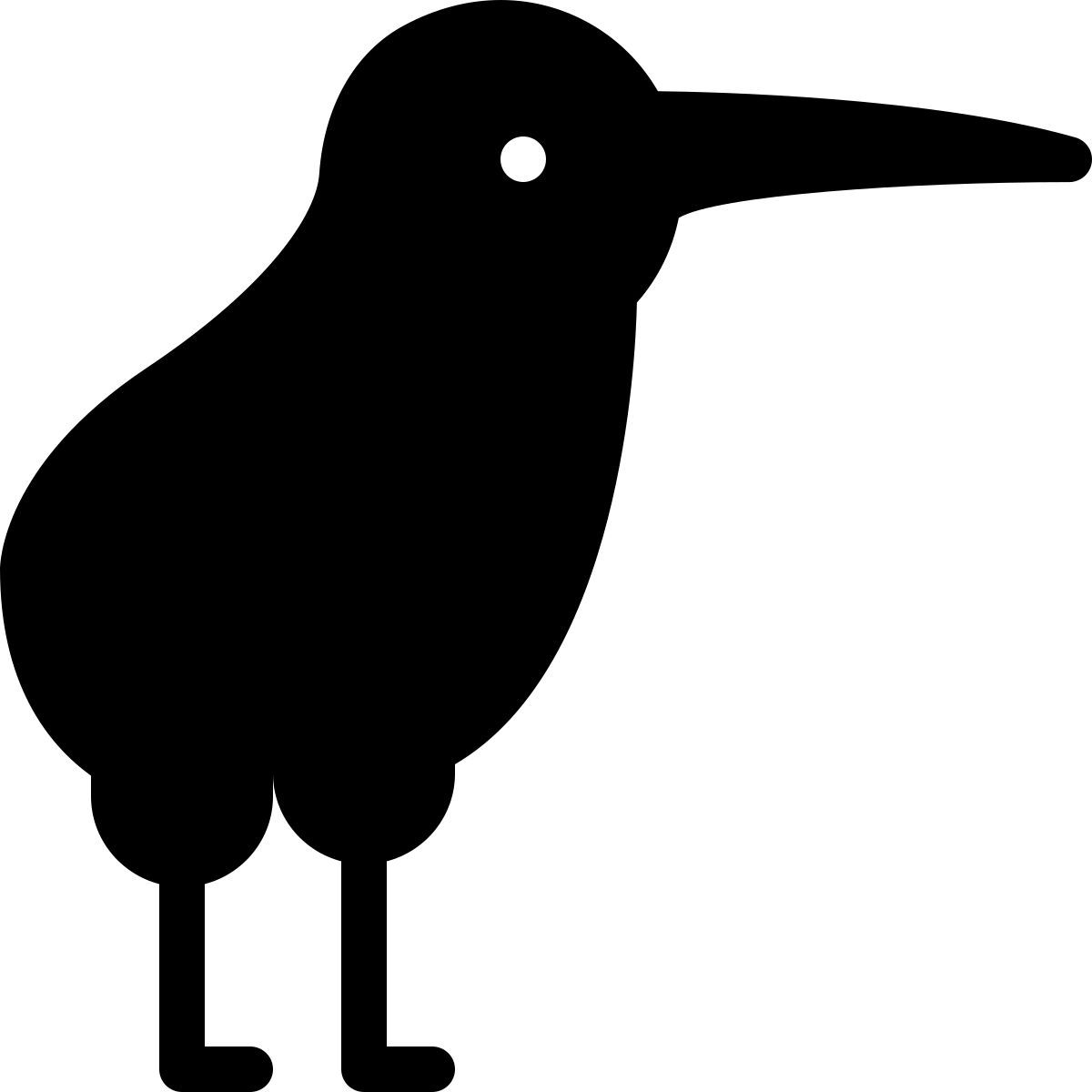kiwi icon