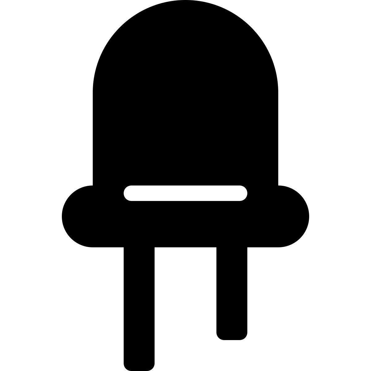 주도 전구 icon