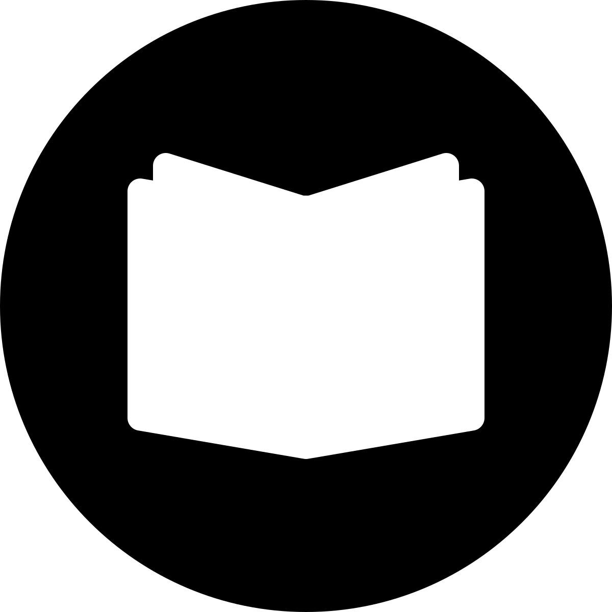 library icon