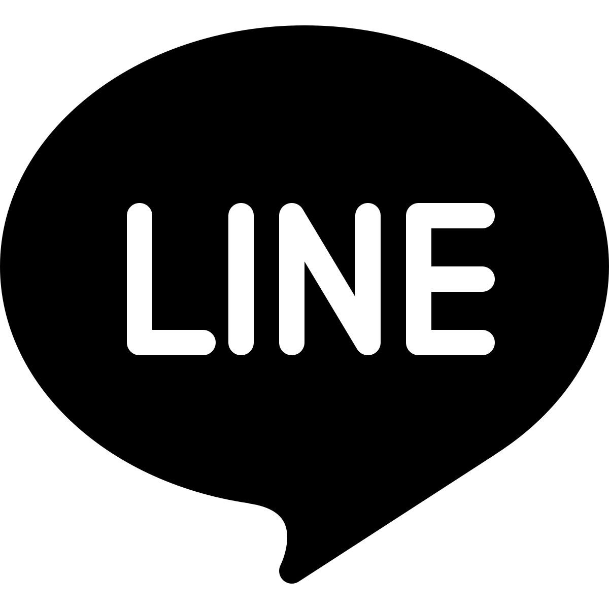 link icon