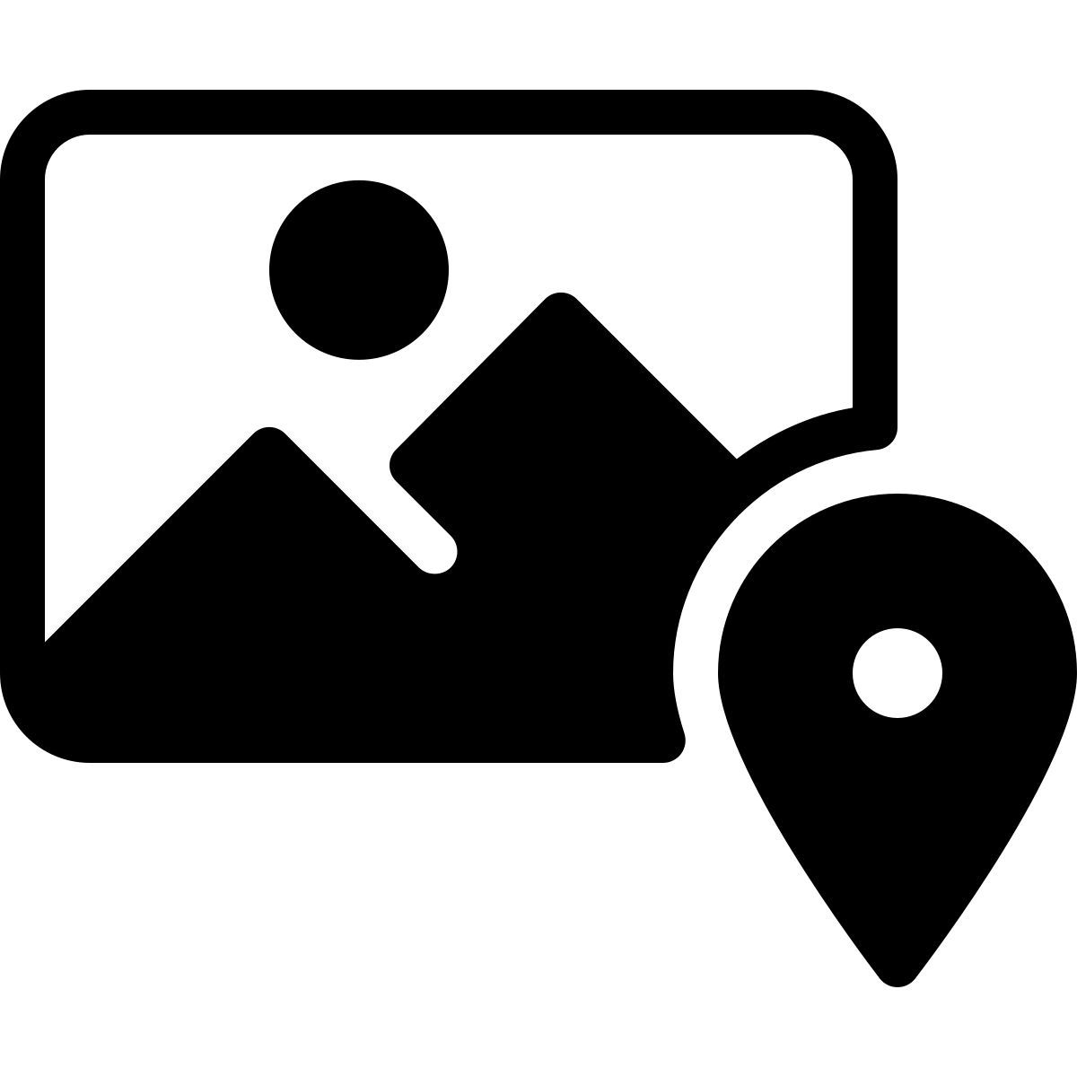 marcador icon