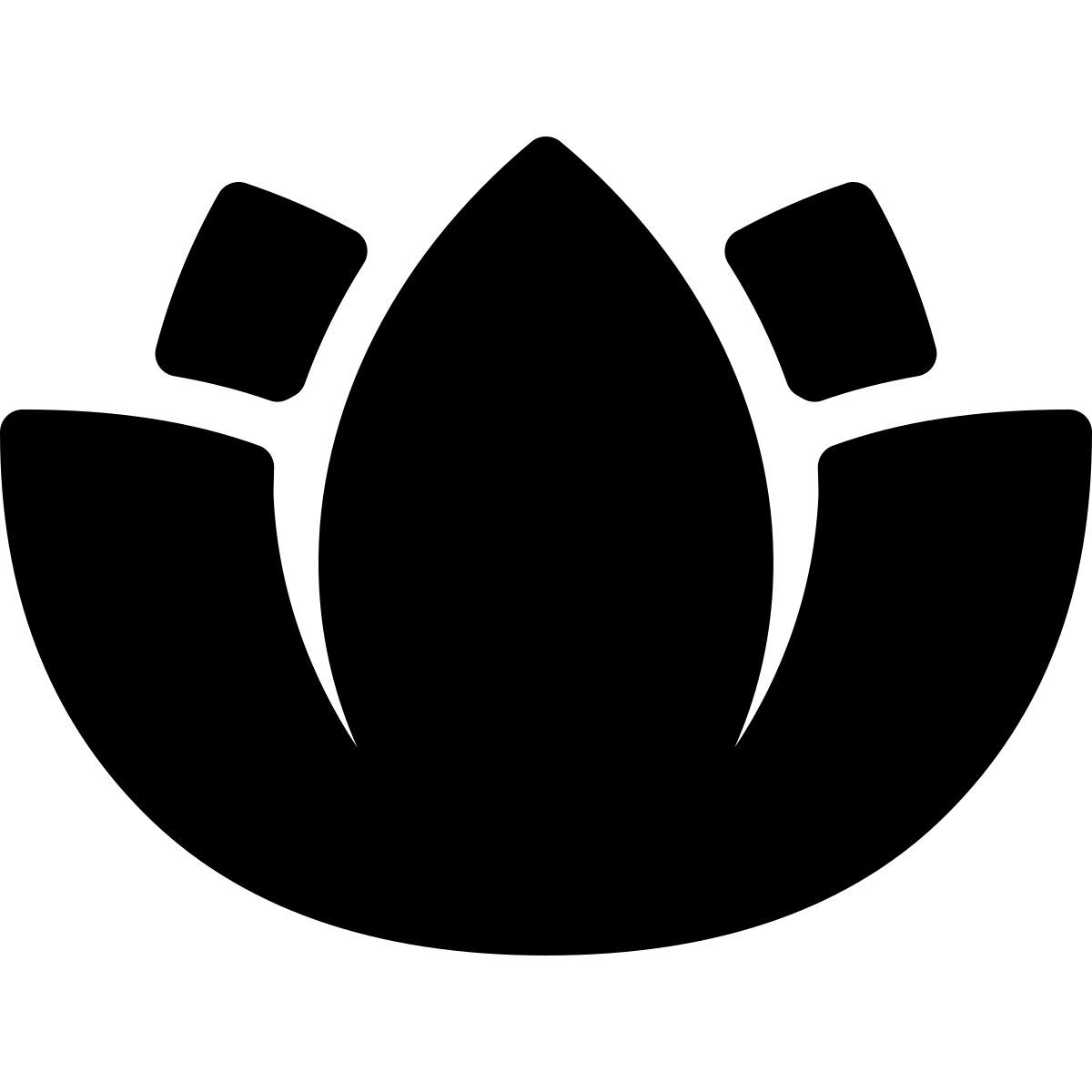 lotus icon