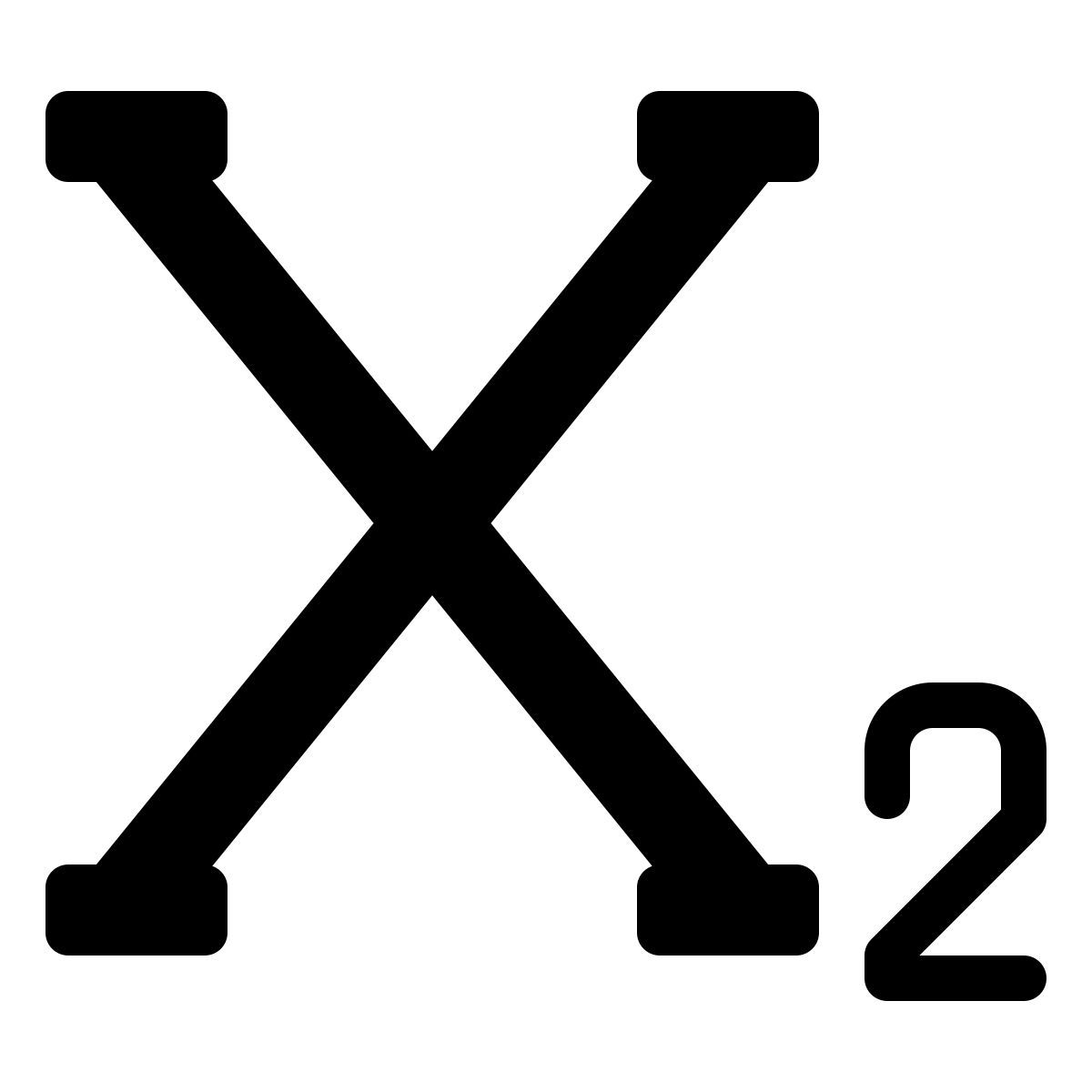 lower index icon