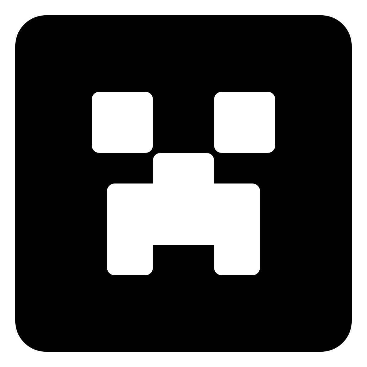 minecraft icon
