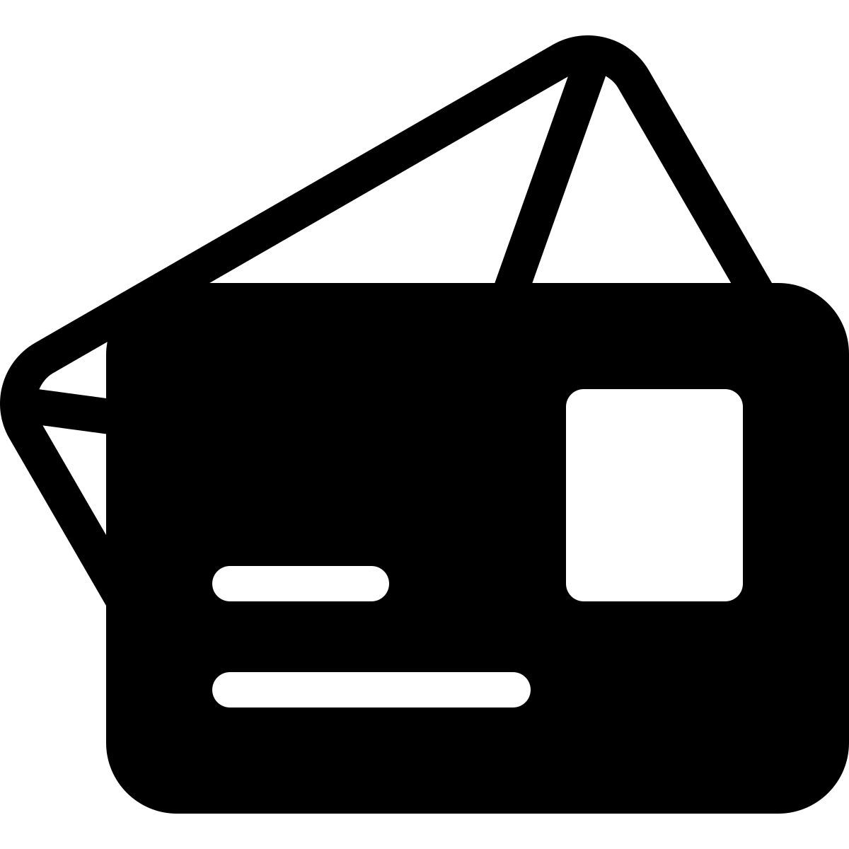 newsletter icon