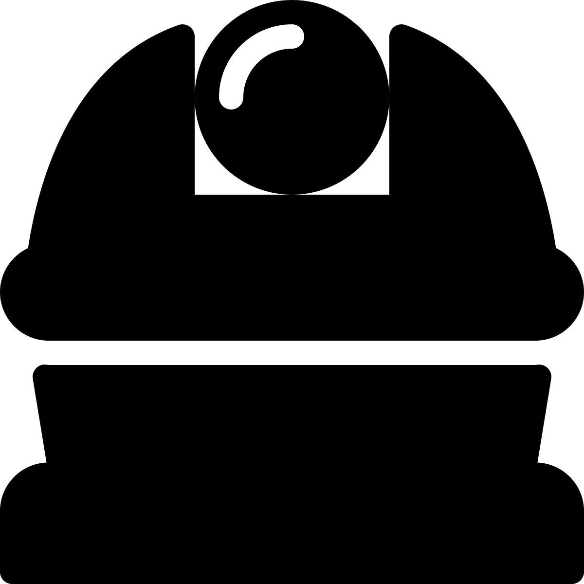 observatory icon