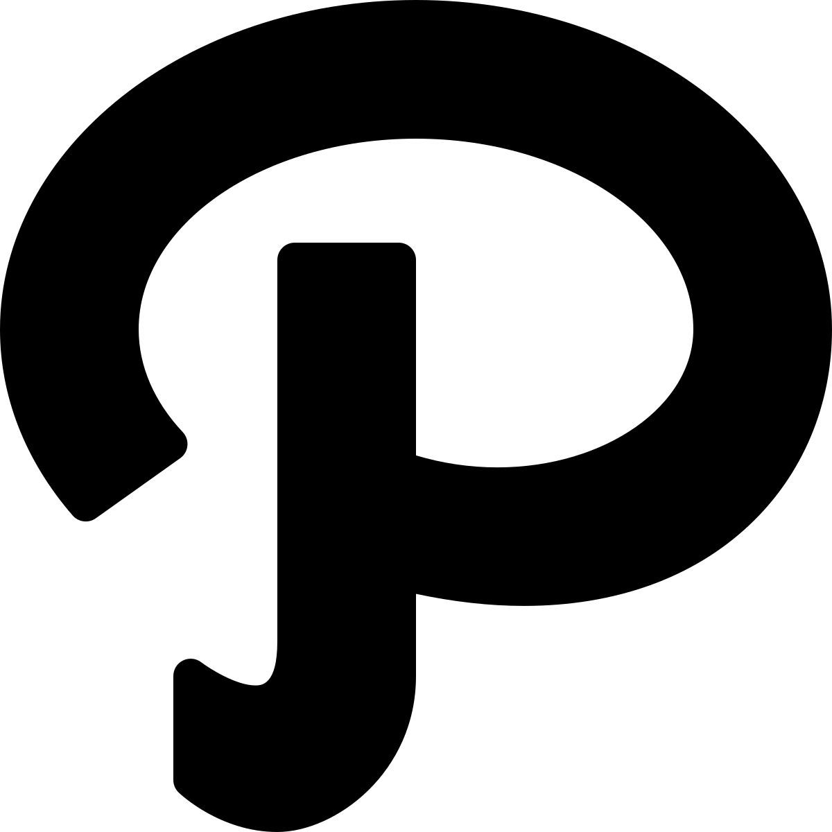 path icon