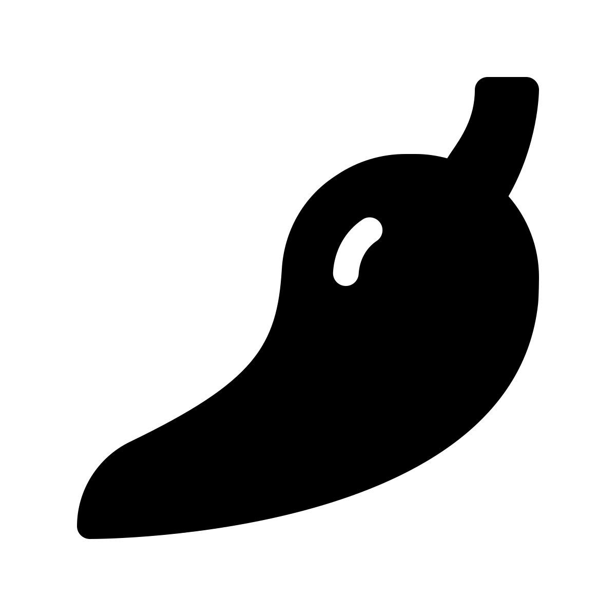 pepper icon