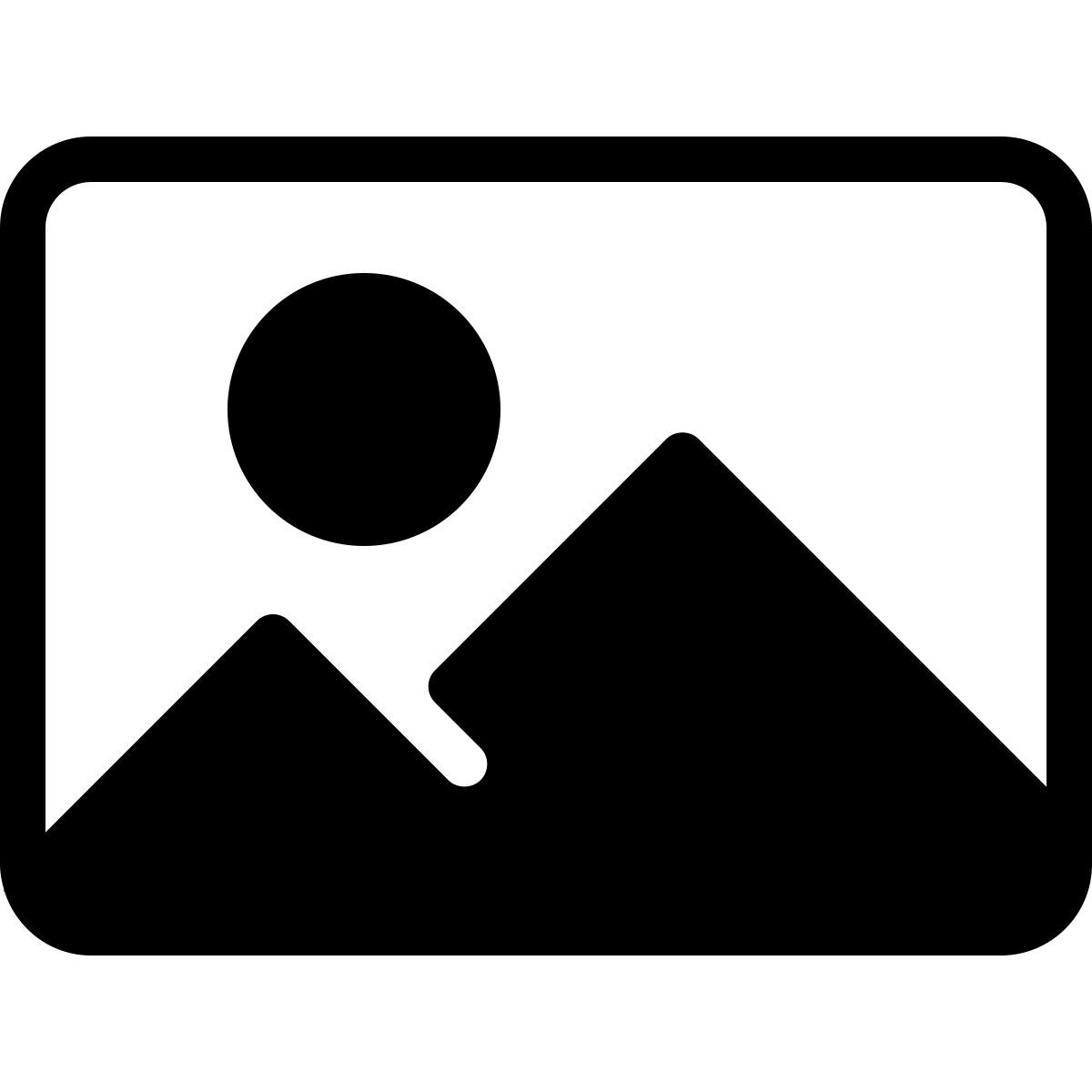 foto icon