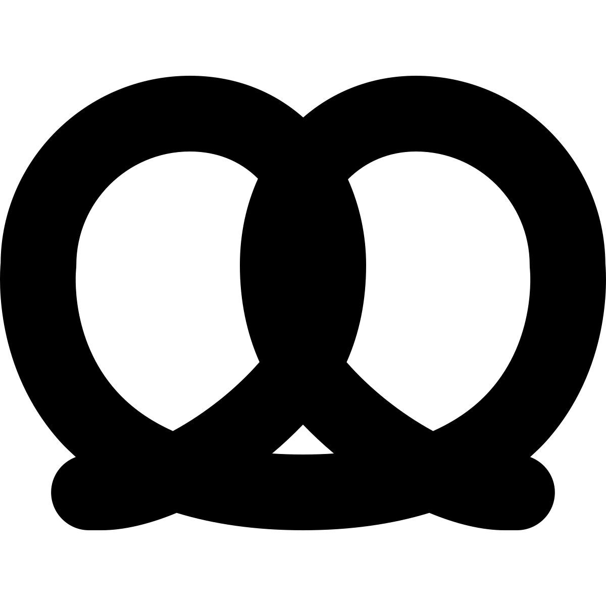 крендель icon
