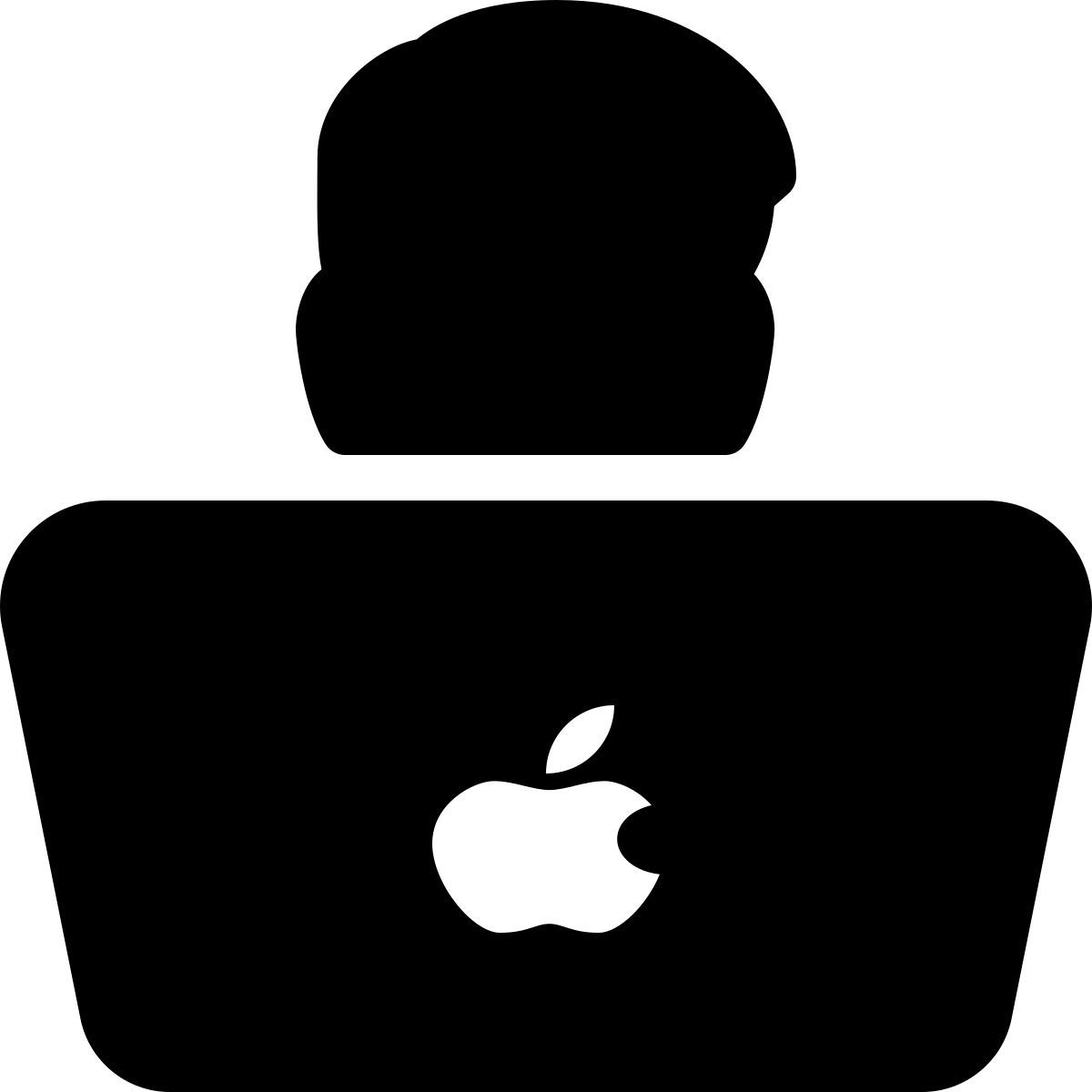 programmer icon