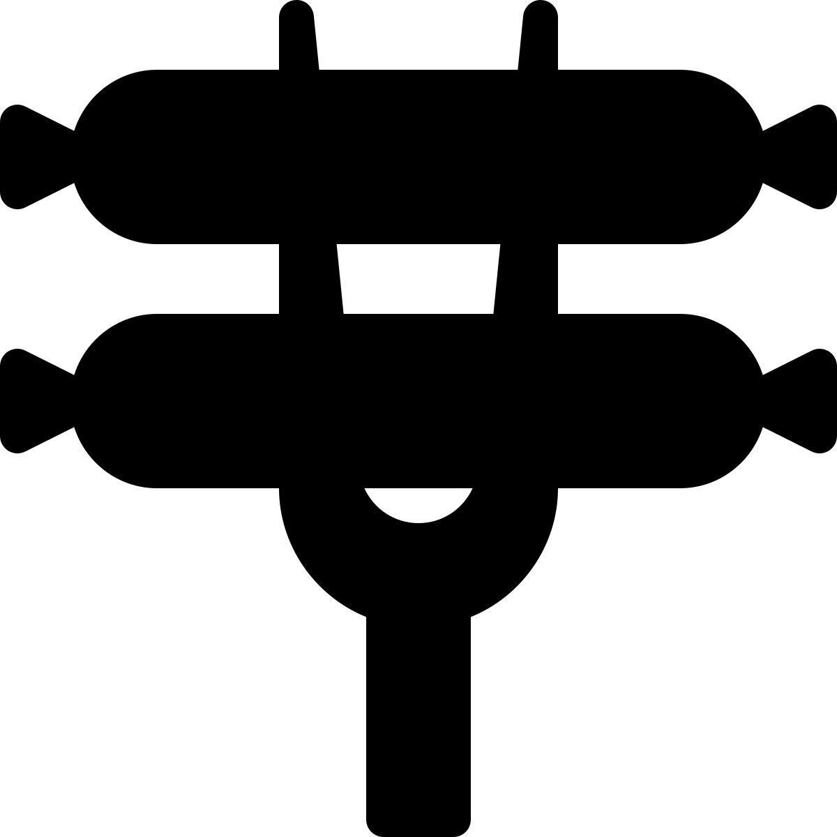 saucisse icon