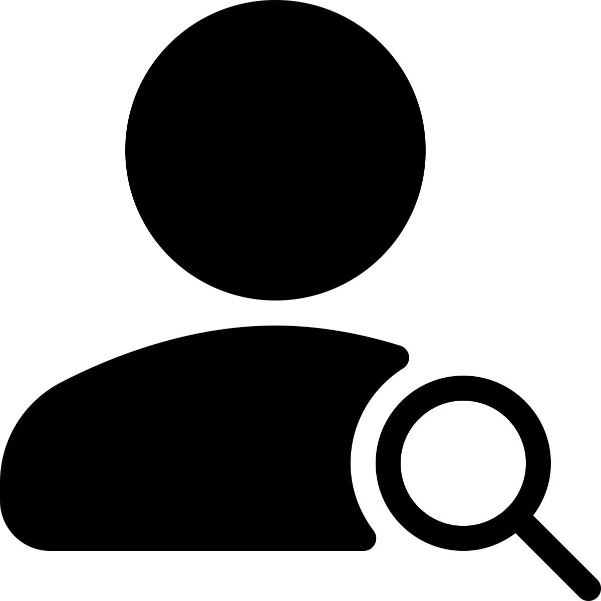 搜索 icon