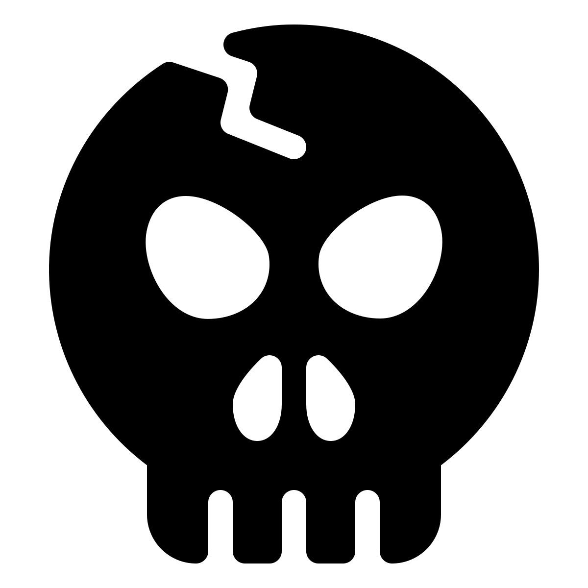 cranio icon