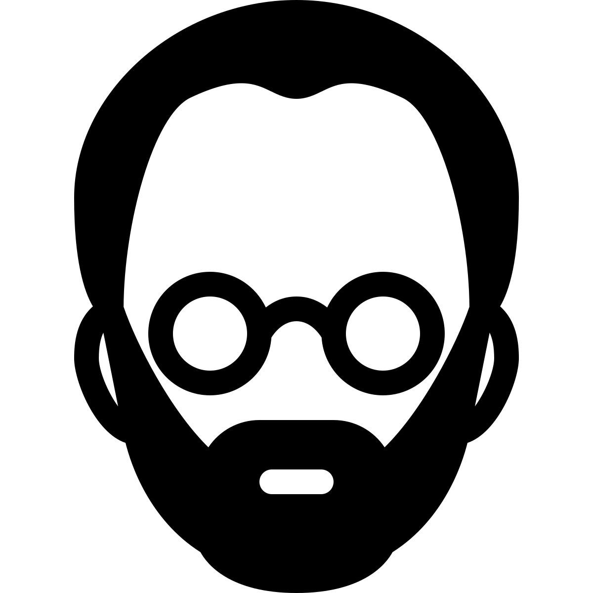 史蒂夫·乔布斯 icon