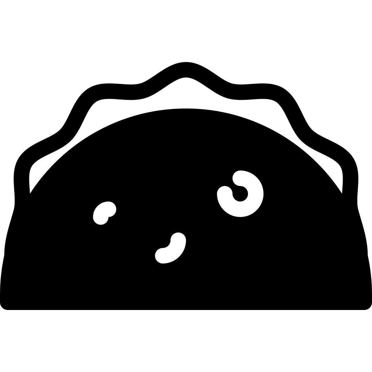 taco icon