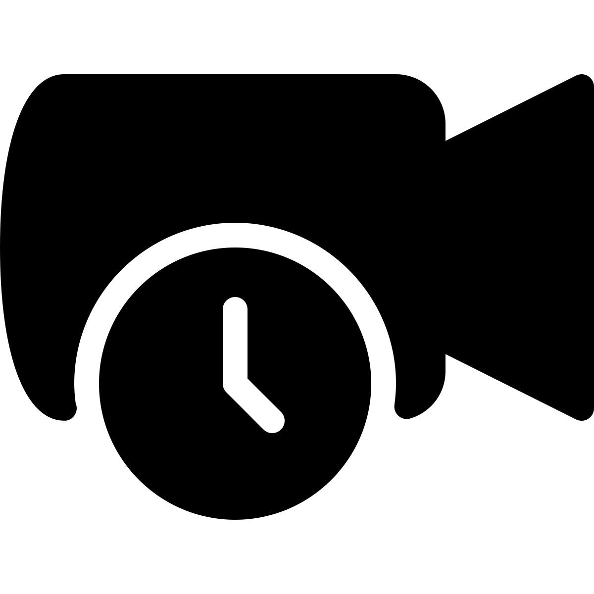 temps icon
