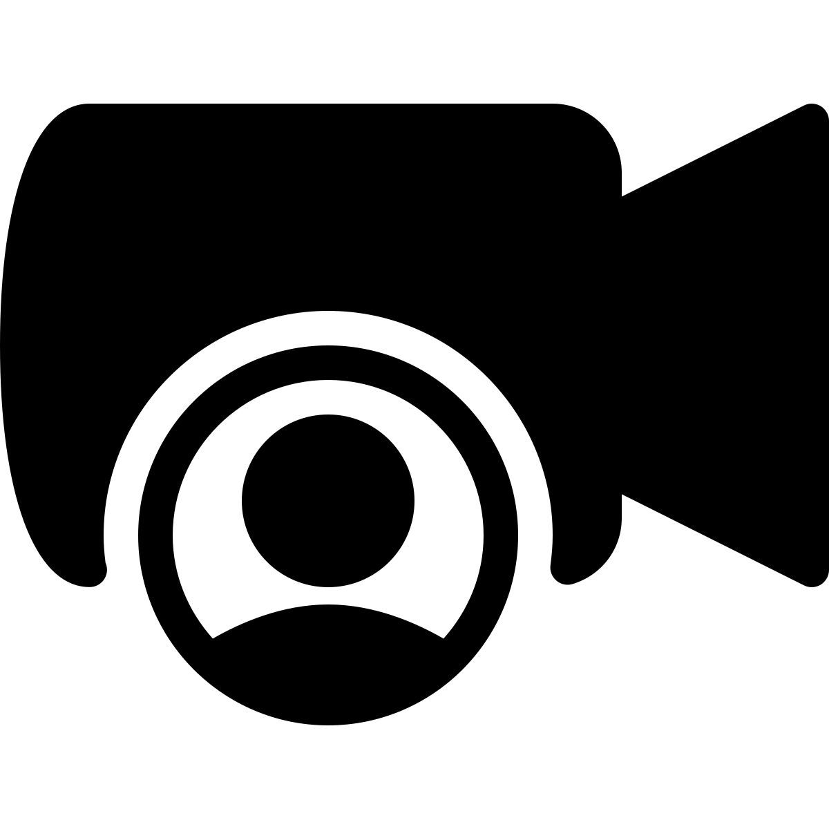 utilisateur icon
