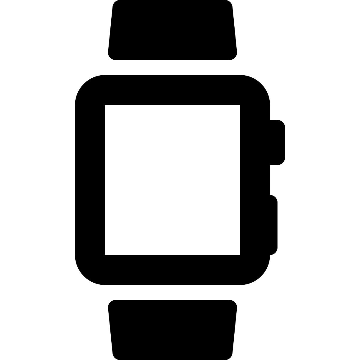 montre icon