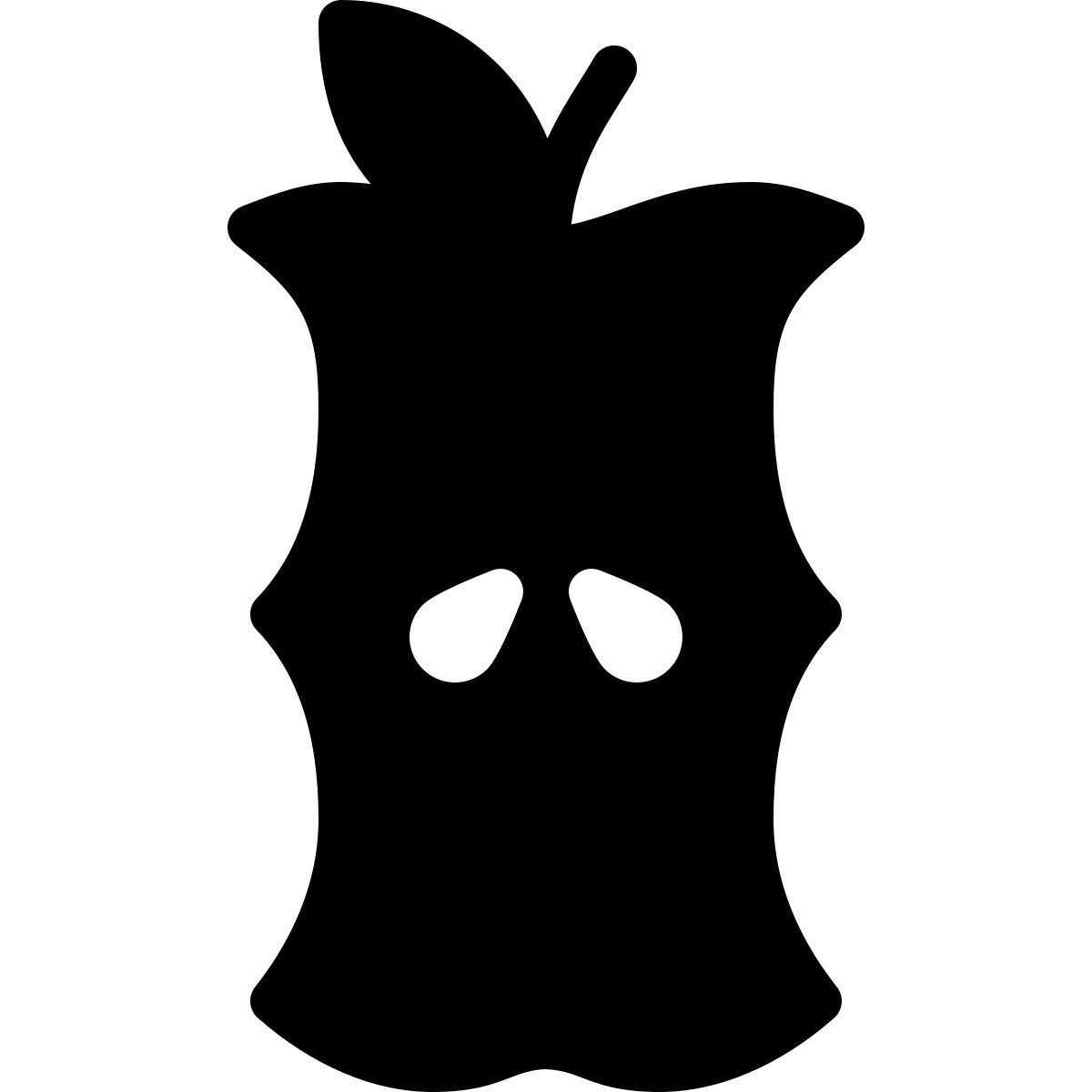 manzana icon