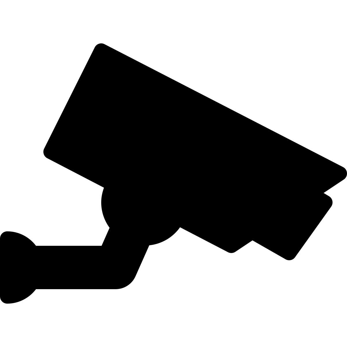 tvcc icon