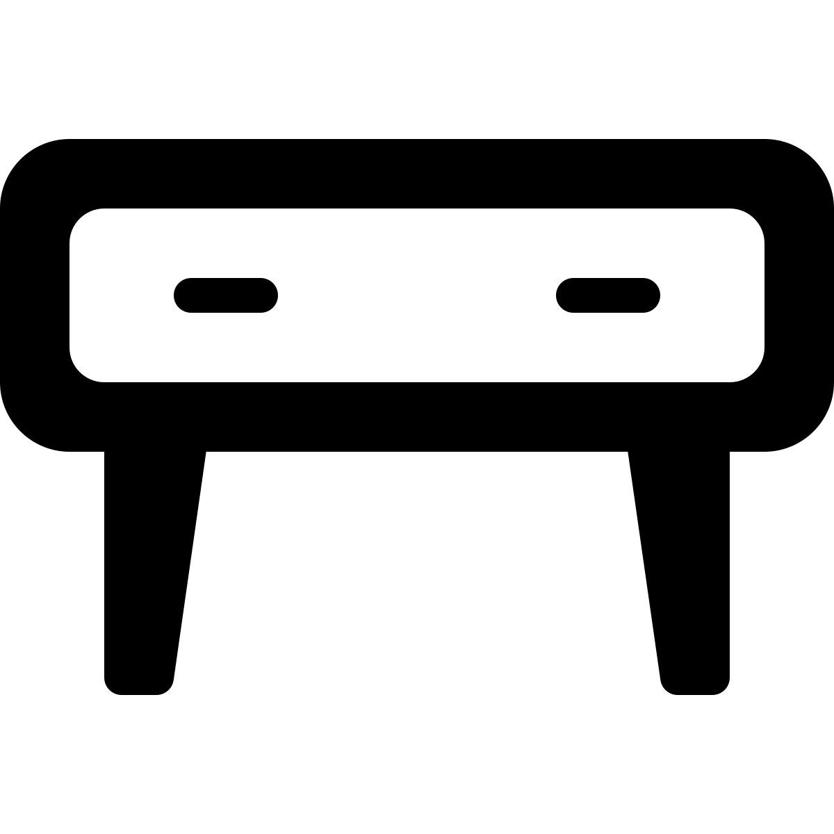 placard icon