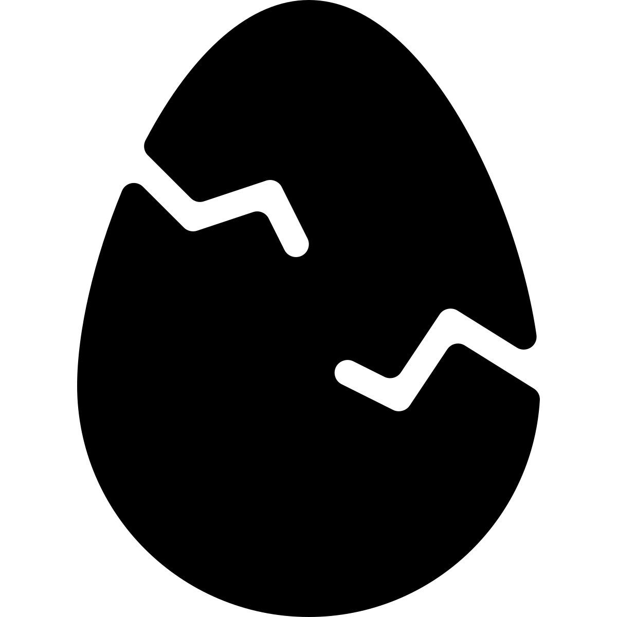 huevo icon