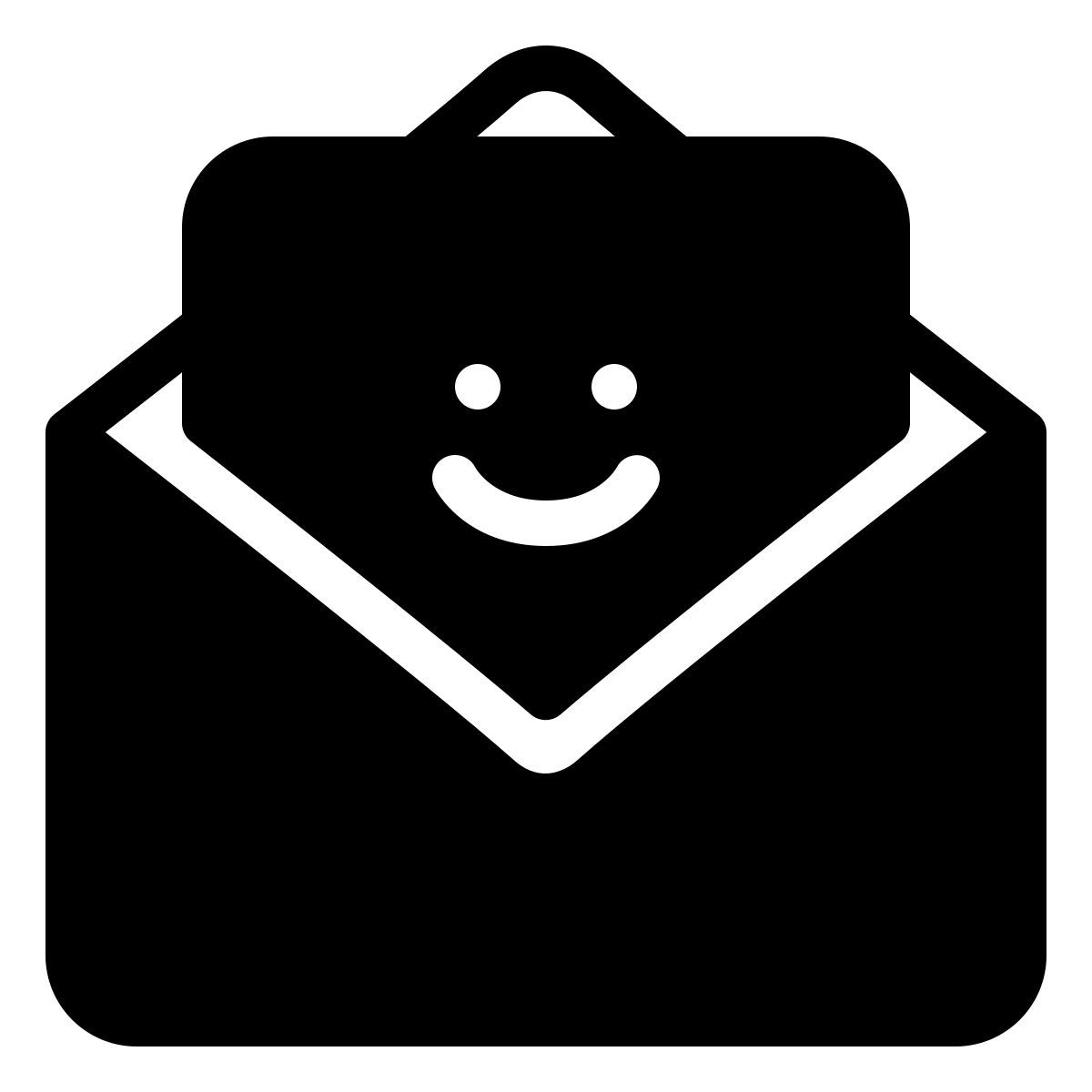 comentarios positivos icon