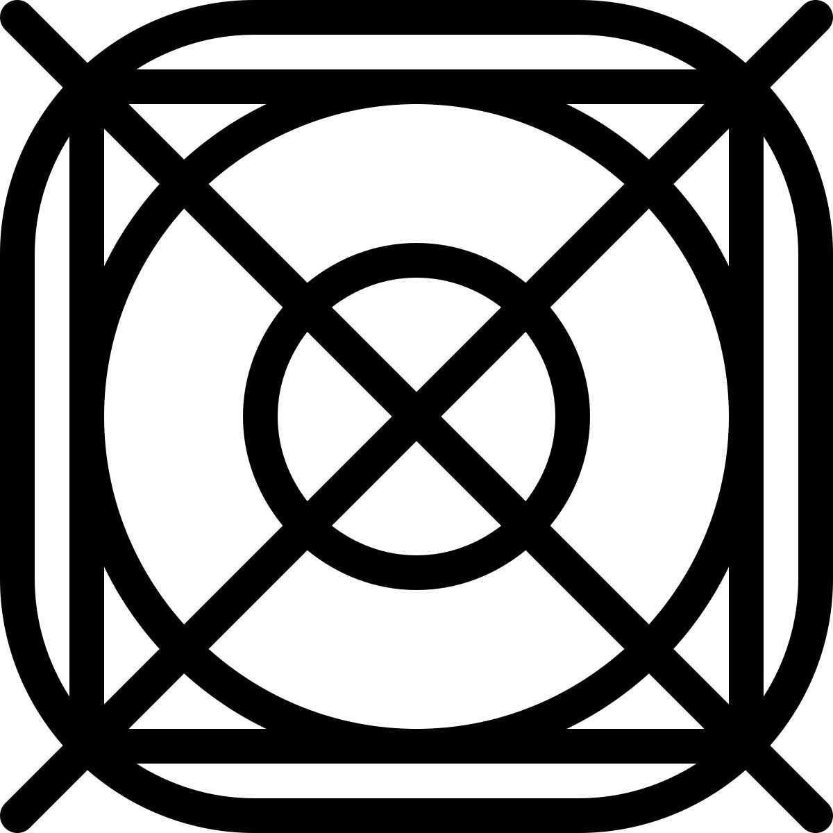 ios app icon