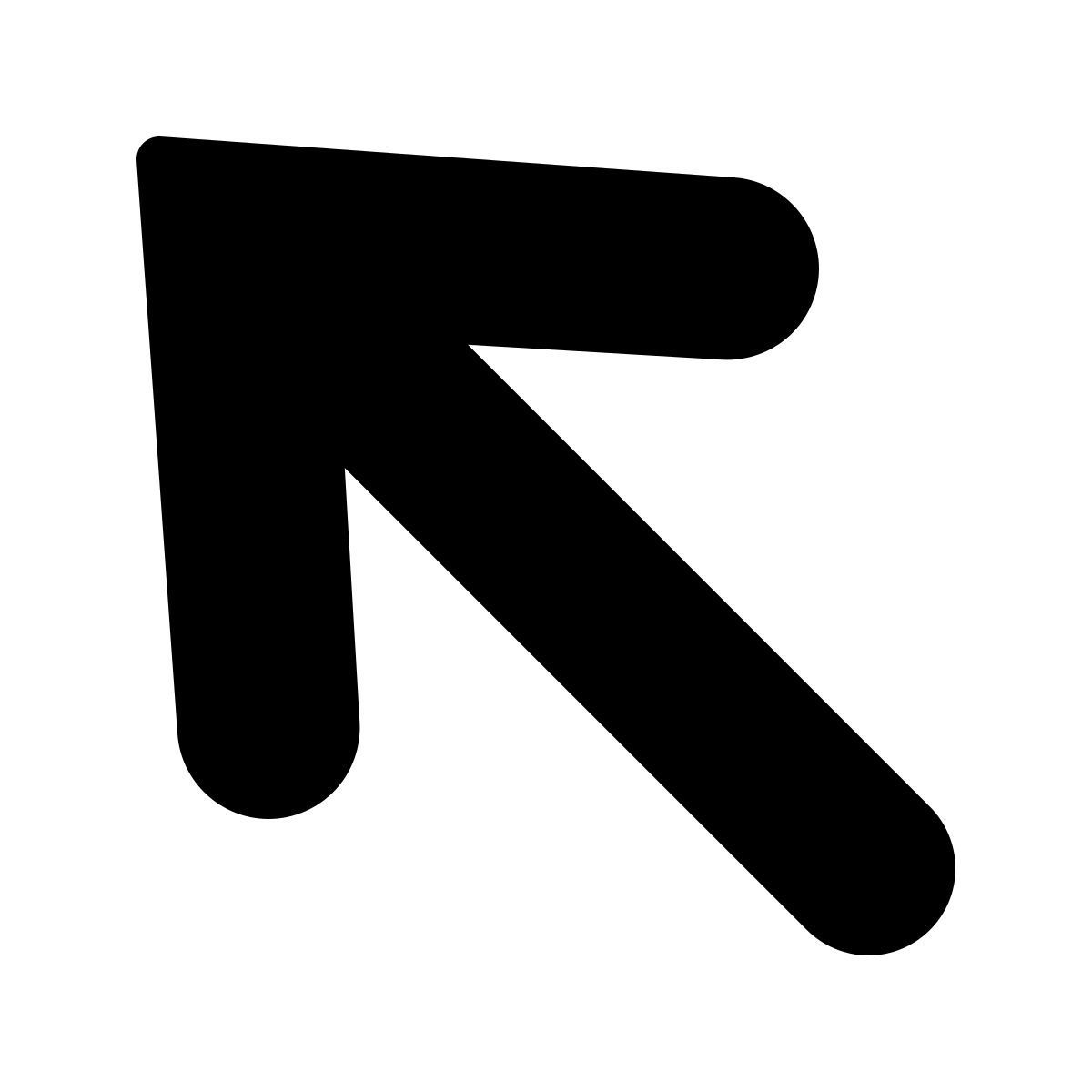 esquerda icon