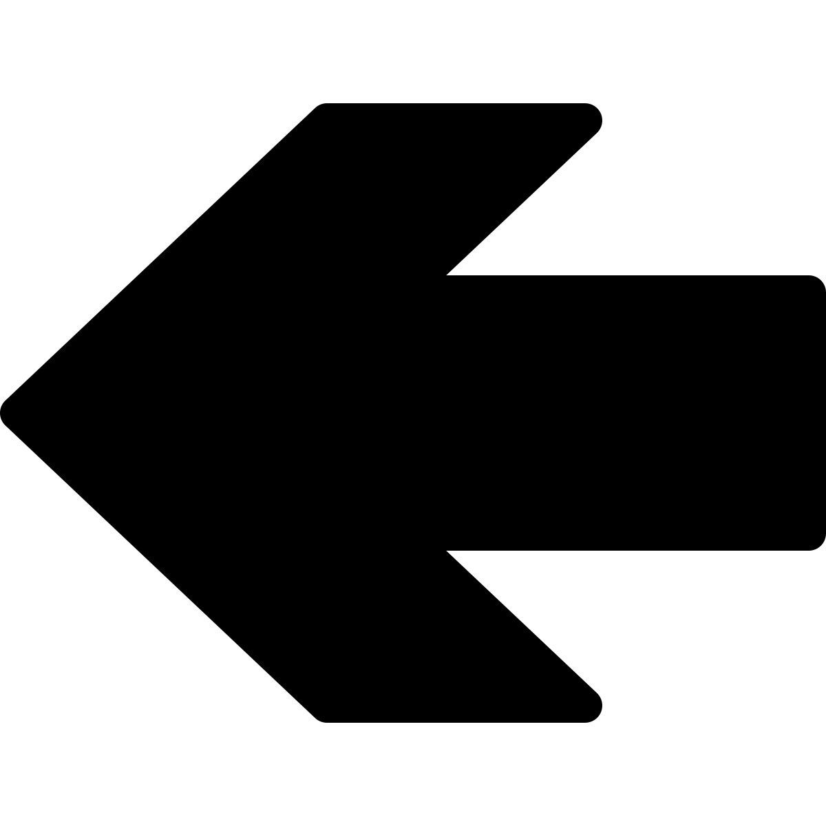 esquerda icon