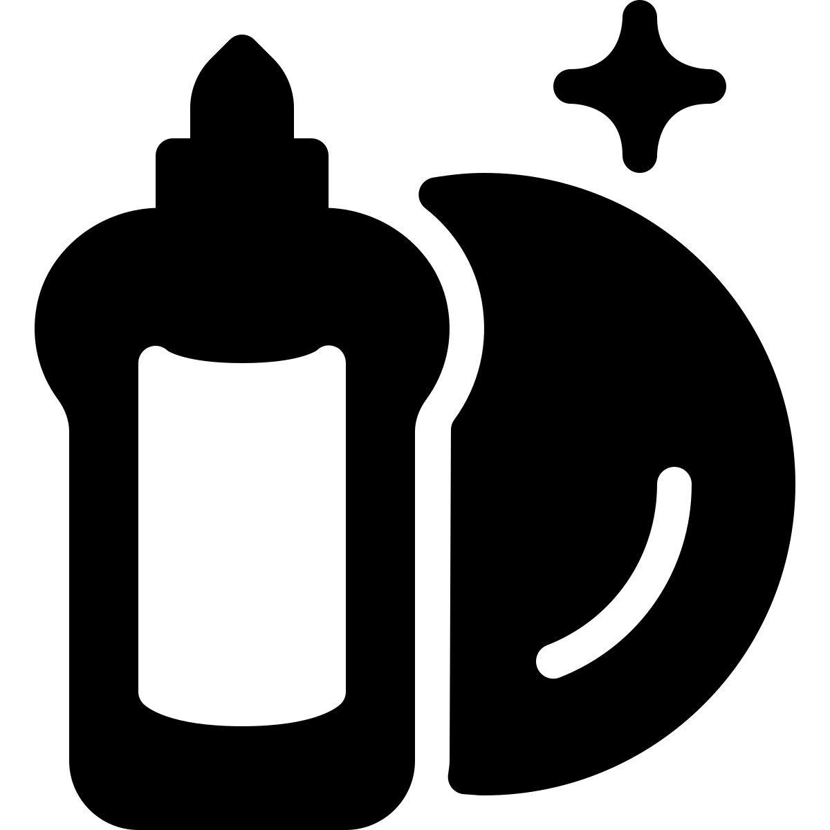 liquid soap icon