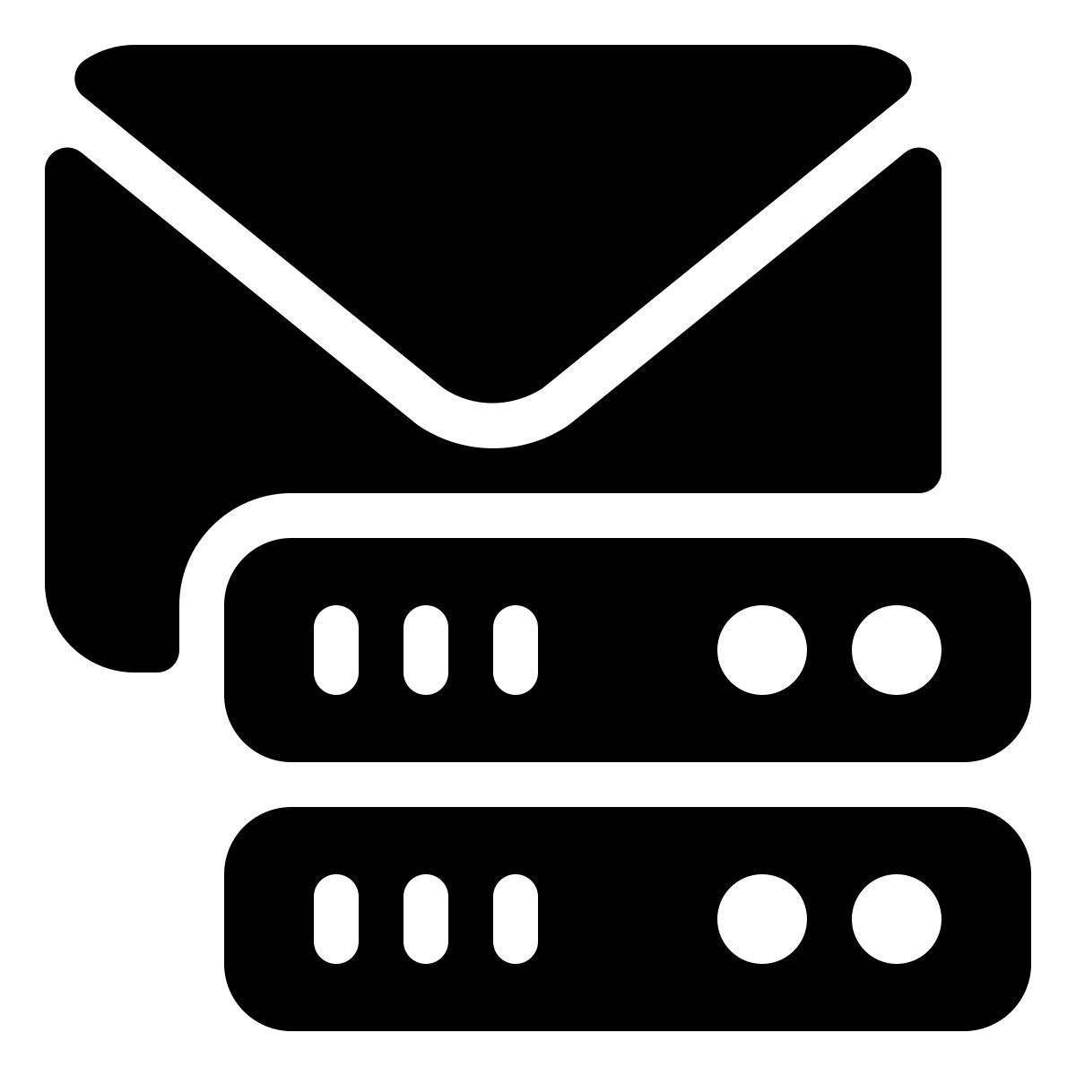 最新帖子 icon