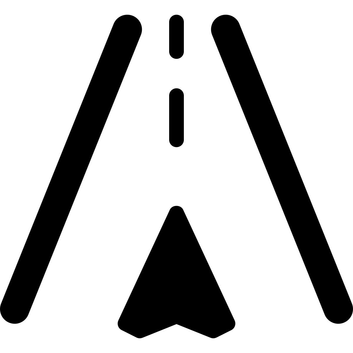 navigation icon