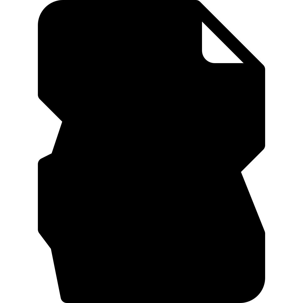 papel icon
