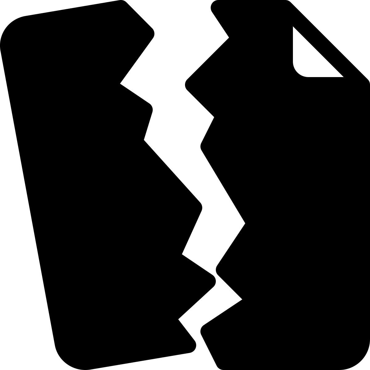 papel icon