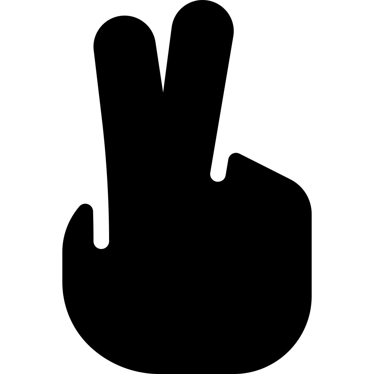 peace icon