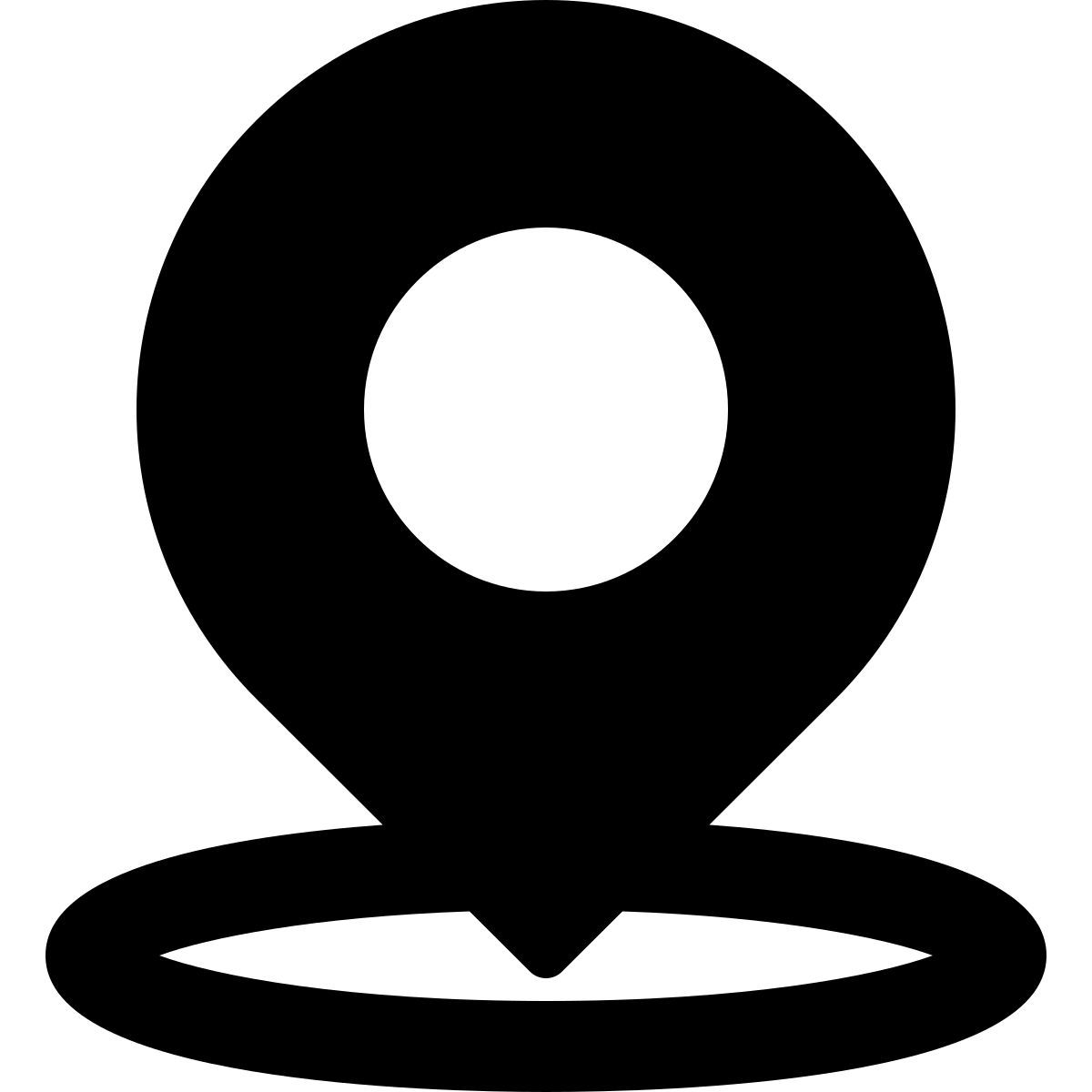 puntina icon