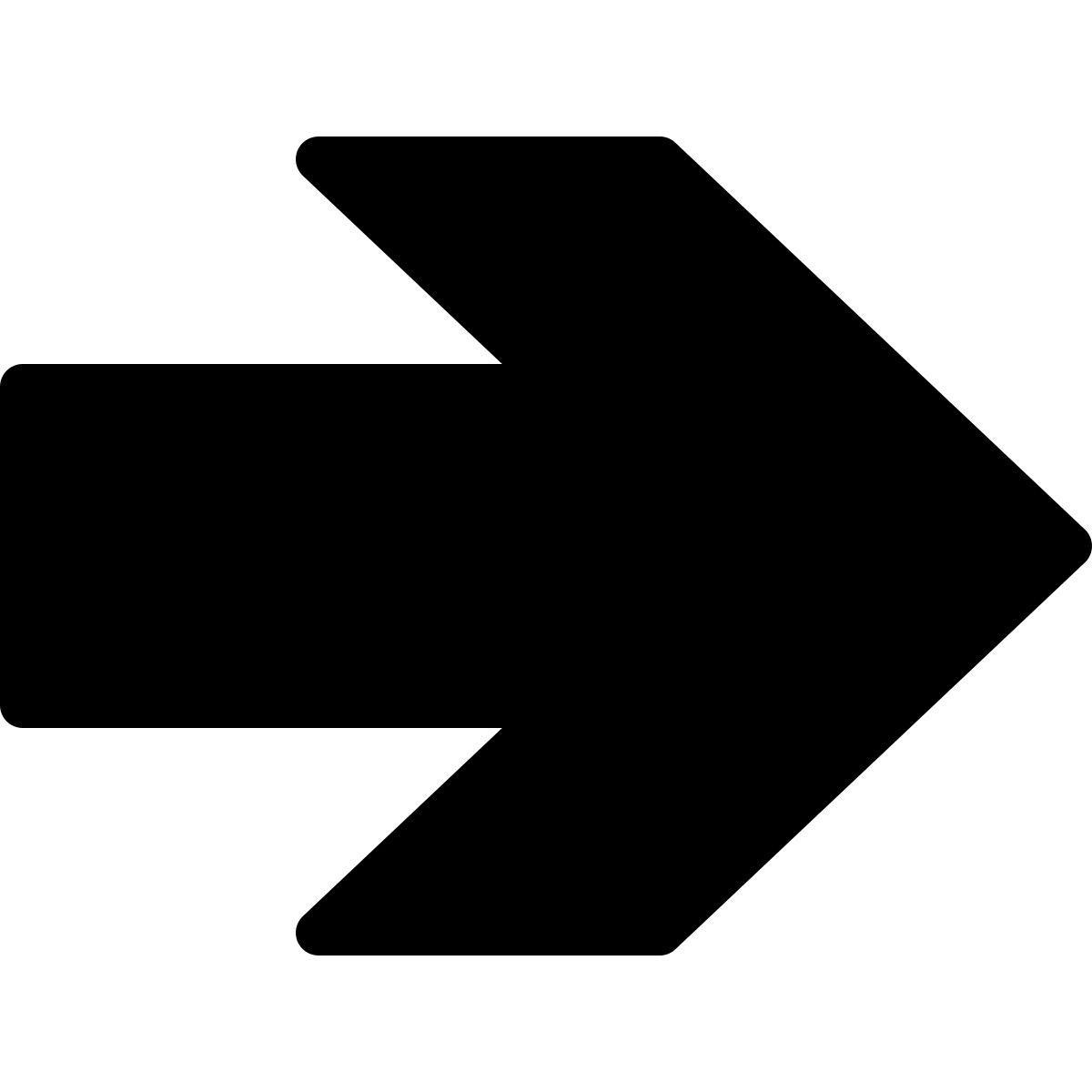 direita icon