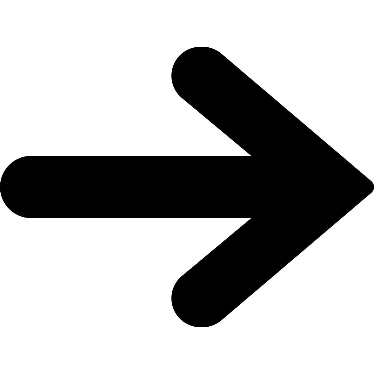 direita icon