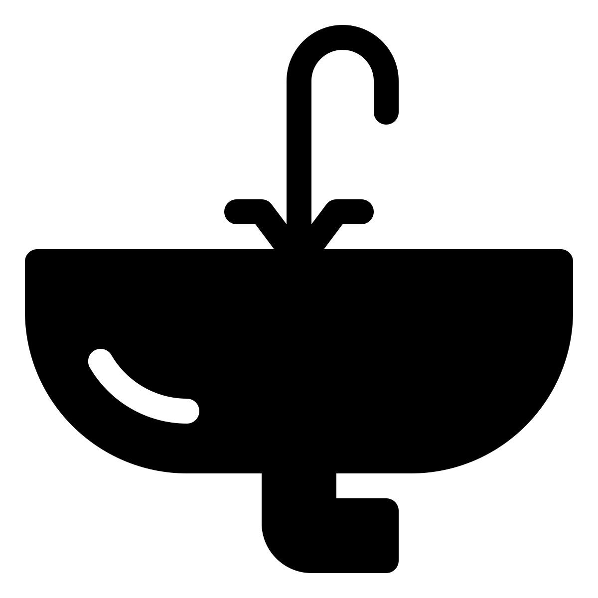 pia icon
