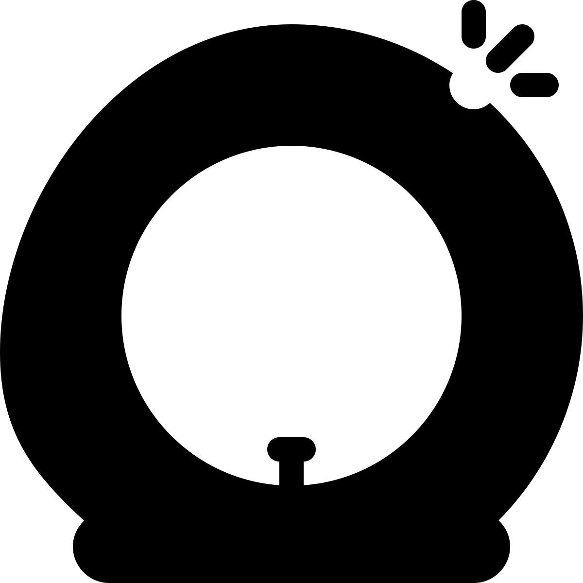 neumático icon