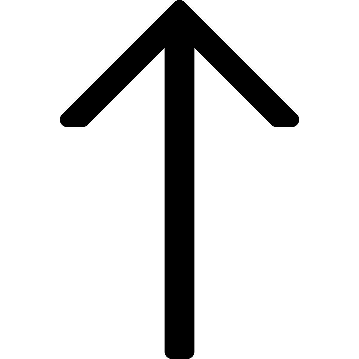 acima icon