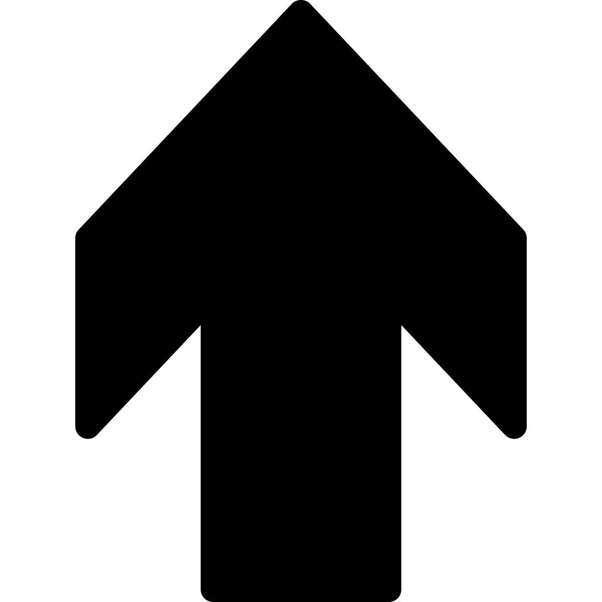 acima icon