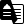 external menu-restaurant-those-icons-fill-those-icons icon