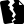 external paper-broken-those-icons-fill-those-icons icon
