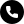 external-Call-video-meeting-those-icons-fill-those-icons