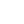 Steam