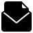 external Send-Email-emails-those-icons-fill-those-icons icon