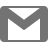 external-Gmail-social-media-those-icons-fill-those-icons